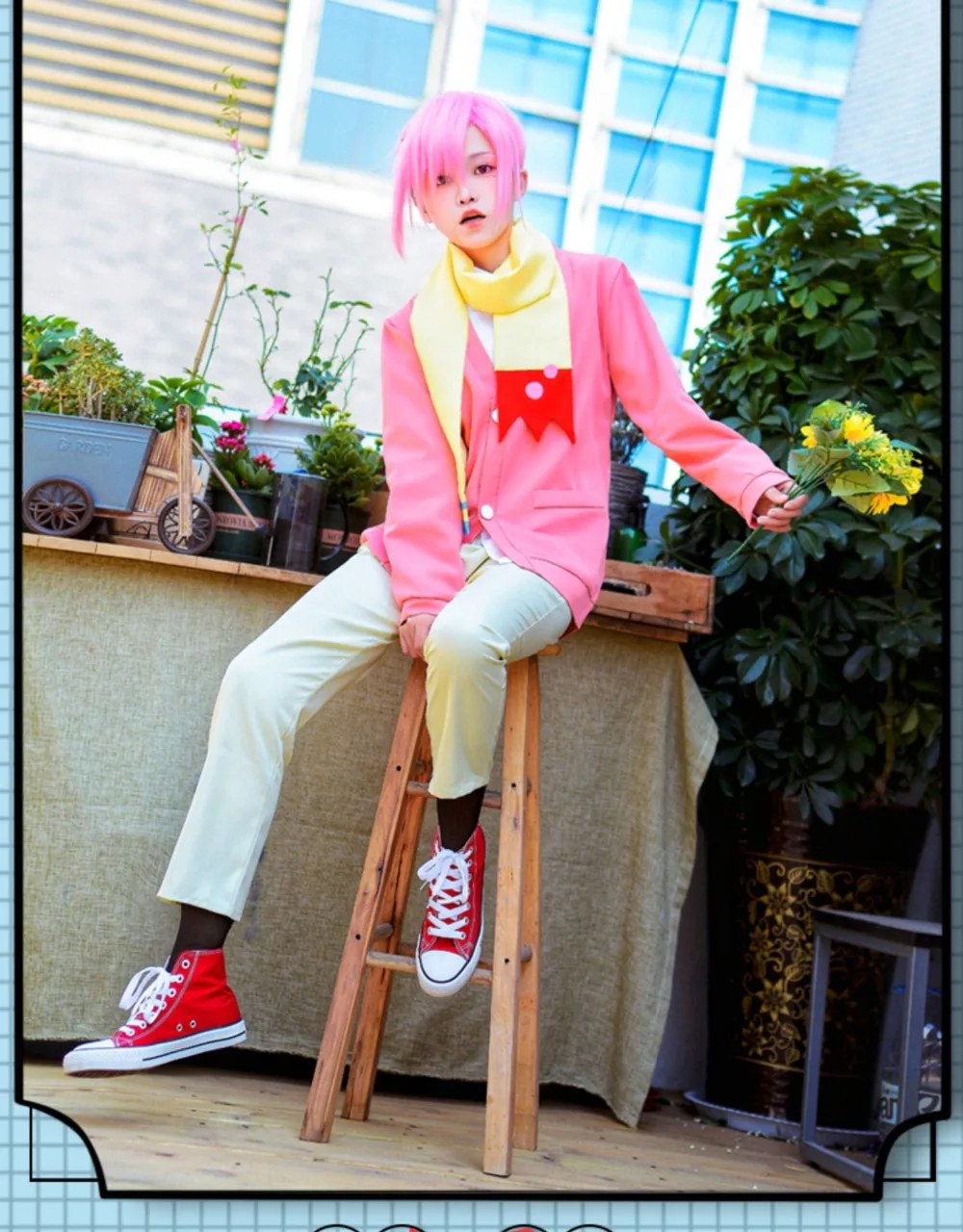 O1CN01neQhRU1dhKZtyxgPa_!!291143767