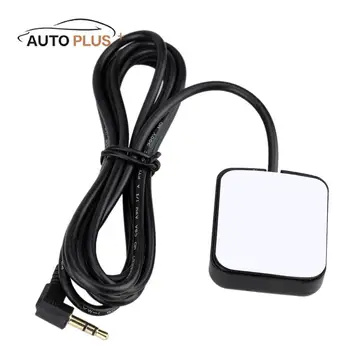 

Hot 2016 Brand GPS Module For Auto Car DVR Navigator Tracking Device Recording Car Dash Camera