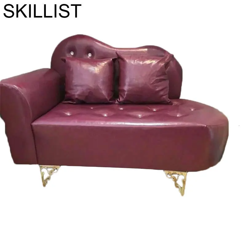 

Casa Meuble Maison Para Couch Zitzak Moderna Recliner Puff Asiento Kanepe Set Living Room Furniture Mobilya Mueble De Sala Sofa