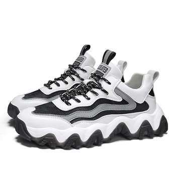 

minimalist autumn slip breathable canvas masculino anti casuais 39 size brand fashion sale s outdoor sapatos on korean man new