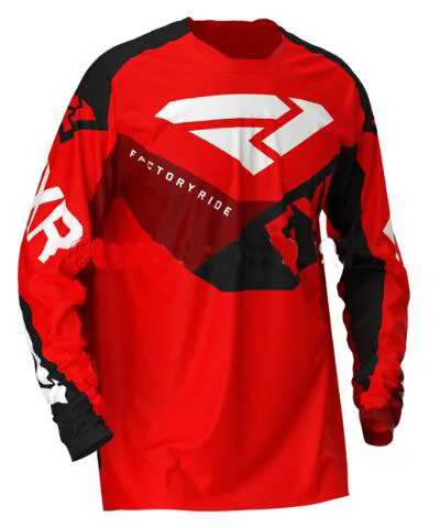 Ansr bicicleta mtb de secado rаpido moto gp camisa carrera горные cross ride ciclismo camiseta bmx manga larga xxxl jerse | Спорт и