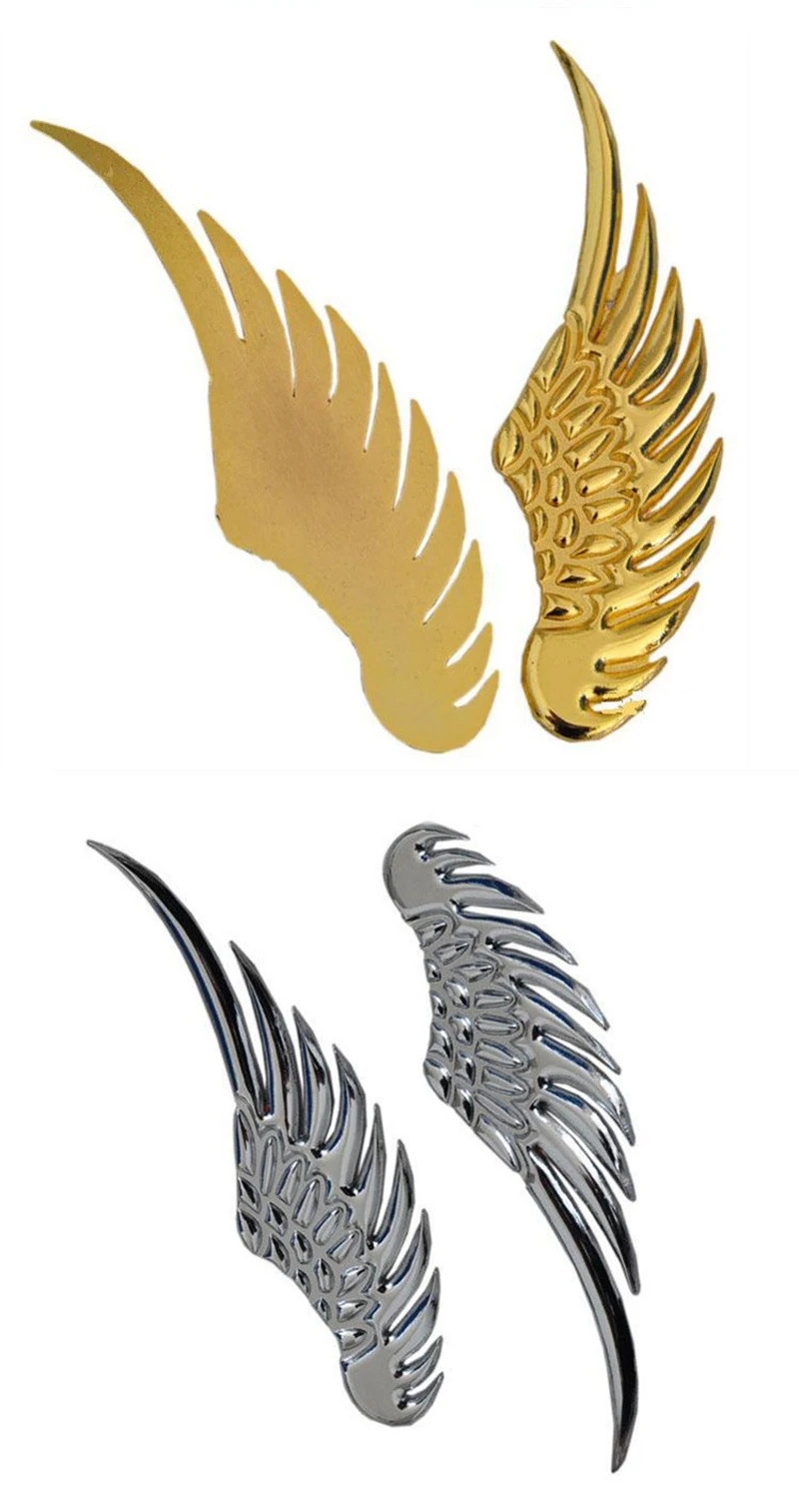 10814803565_882380507 (1)