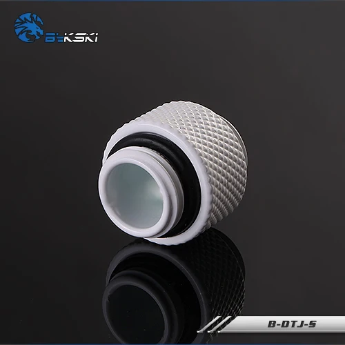 TB2nxgQXGzB9uJjSZFMXXXq4XXa_!!68100854