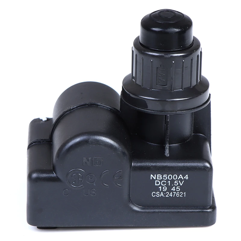 1pc-bbq-gas-grill-vervanging-4-outlet-aa-batterij-drukknop-ignitor