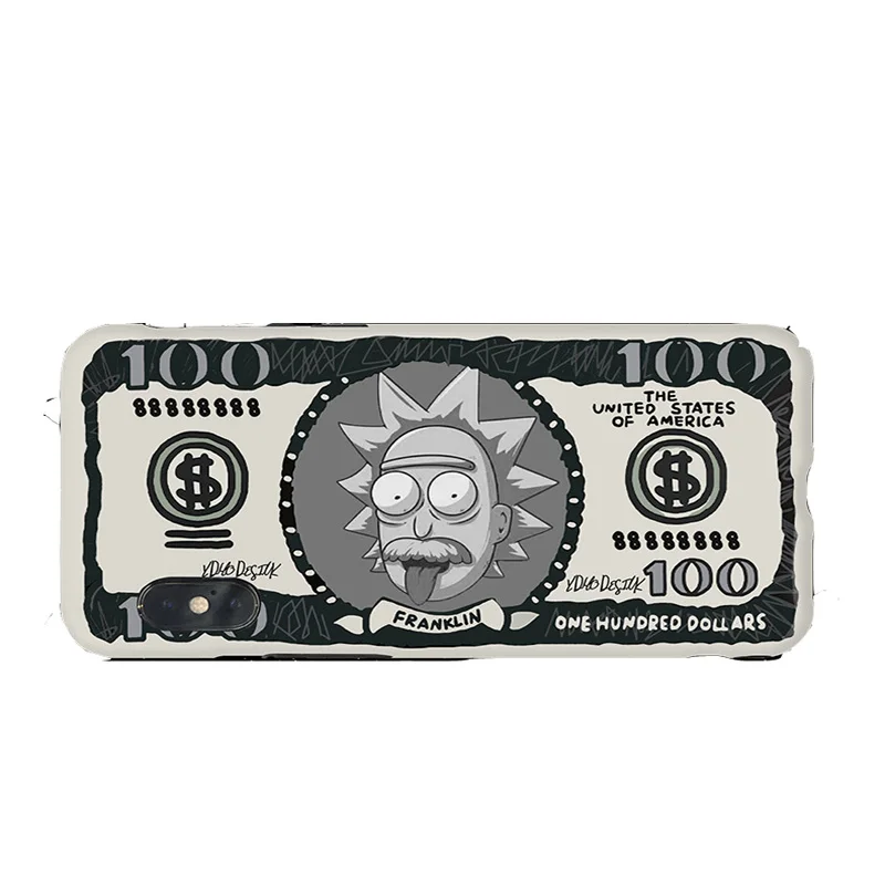 

Ingenious INS Notes For Iphone 7 Case Coque Case For Iphone 6S Plus Case 11 Pro Max 7 Plus 8 Plus 6S