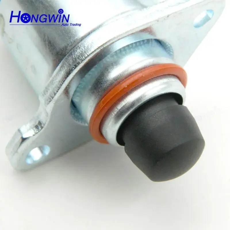Idle Air Control Valve idle stepper motor For CADILLAC OLDSMOBILE CHEVROLET Silverado Express GMC Savana AC147 8171132090