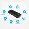 Mini PC