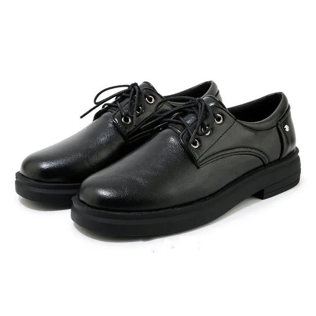 Game-Identity-V-Cosplay-Costumes-Grave-Keeper-Andrew-Kreiss-Cosplay-Costume-Original-Skin-Black-Uniforms-Costume.jpg_.webp_640x640