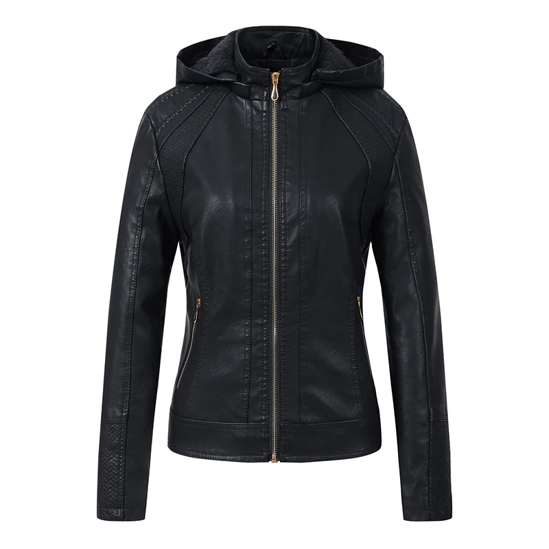 women's leather jacket (1)