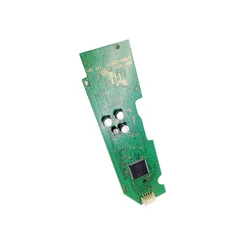 

Replacement Optical Drive Board BDP-020 BDP-025 BDP-010 BDP-015 DVD Drive Board for PS4 KEM-490AAA Repair Part (used)