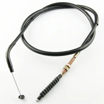 

Motorcycle Accessories Clutch Cable Steel Wire Line For Yamaha XVS400 DS400 XVS400C DRAG STAR CLASSIC XVS650 V-STAR
