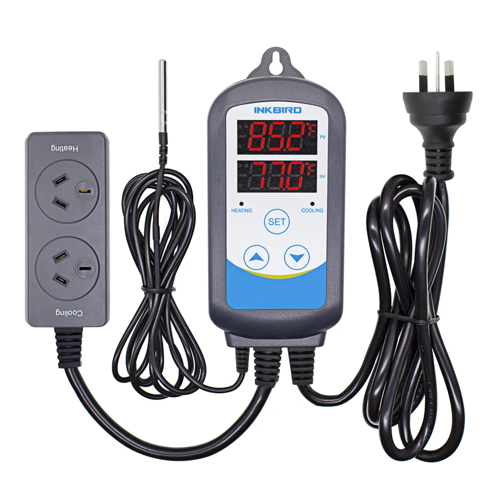 ITC-310T澳规-组合1F