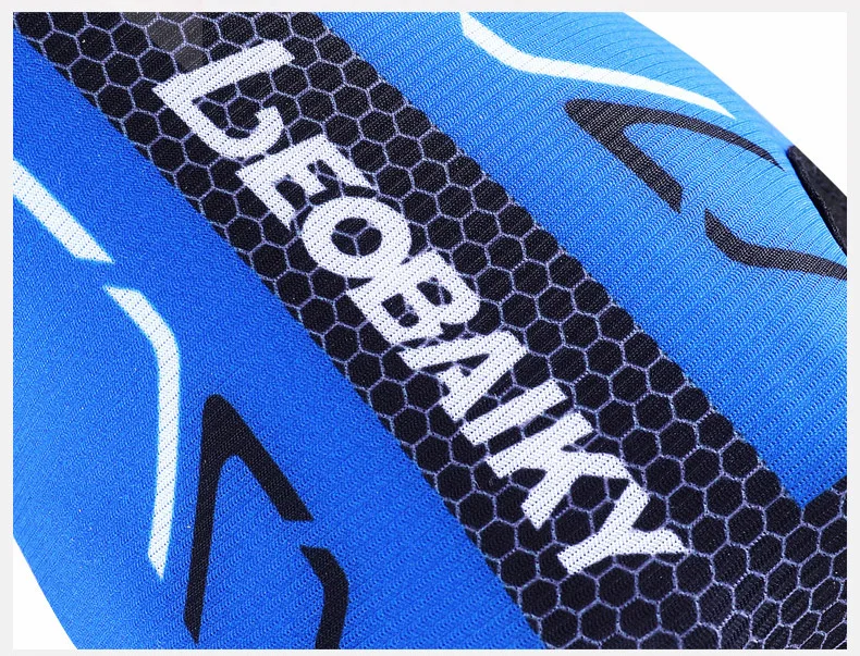 13701298660_1907759146