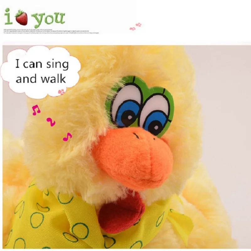 2983040372_1075603318