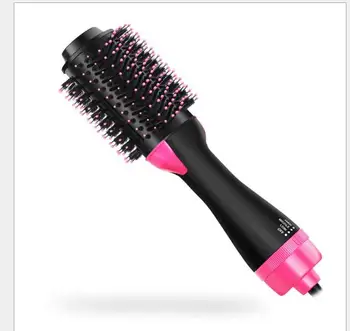 

combo for drop ship also with cap