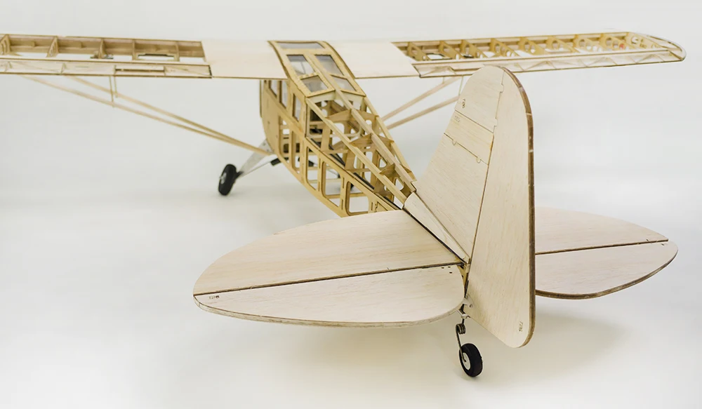 S14 1.8M J3-CUB 2020款  细节(2)