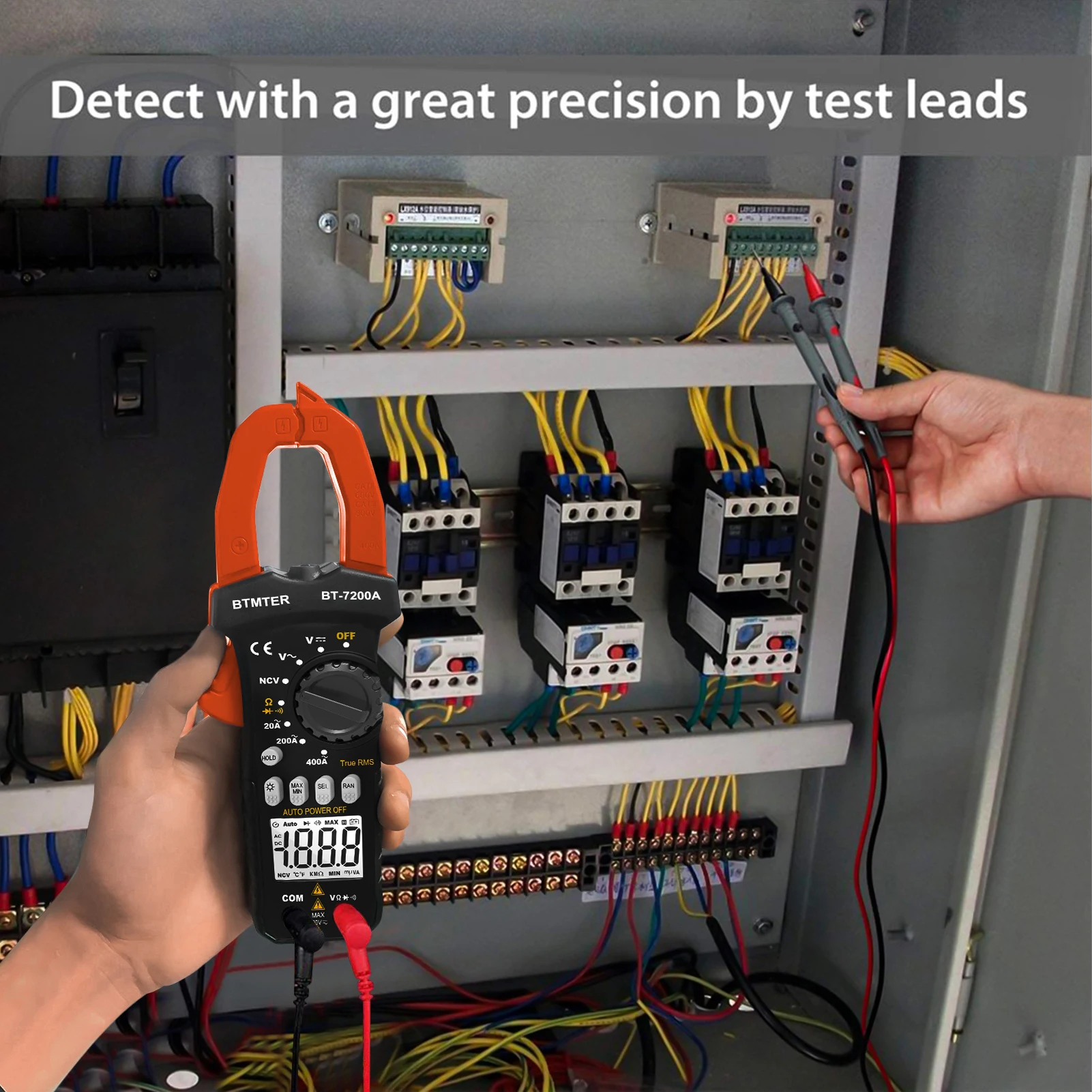 cheap multimetros 05