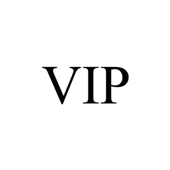

VIP link