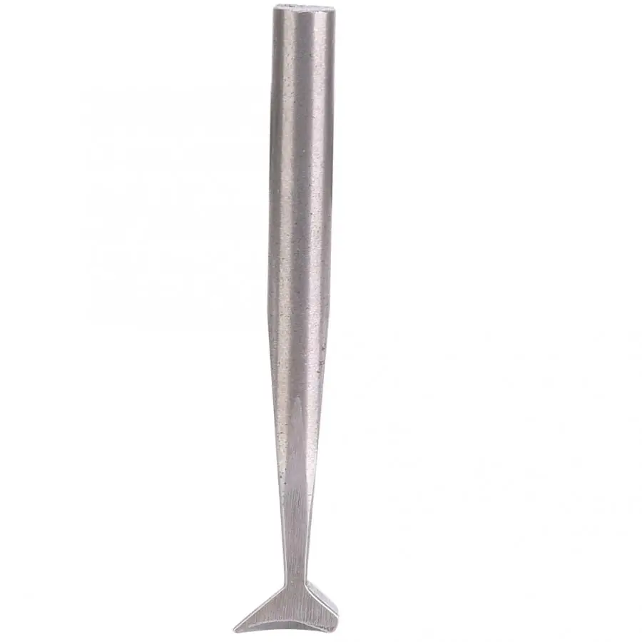 Sewing Machine Accessories Upper Drawing Machine Crochet Hook Metal Industrial Sewing Machine Part Sewing Tool Accessories