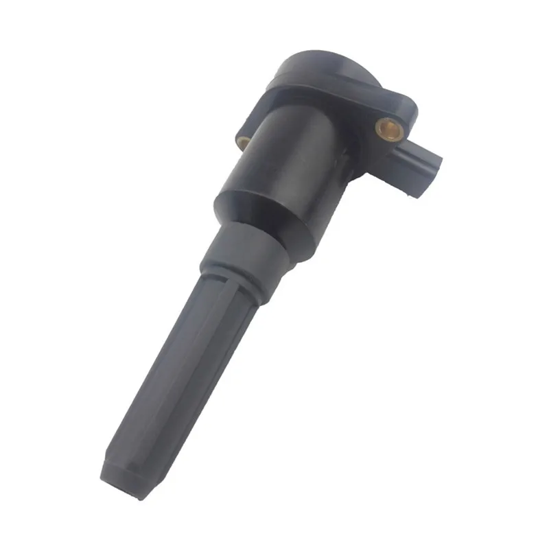 Катушка зажигания для Jajuar 44430036 Lucas 88921406 42533D 90002444 Suzuki 33400 75F10|Катушка зажигания| |