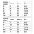 Blotona Summer New Swimsuit Toddler Baby Girls Boy Matching Bathing Suit Младенческие Девочки Без Спинки Листья Цветы Купальники