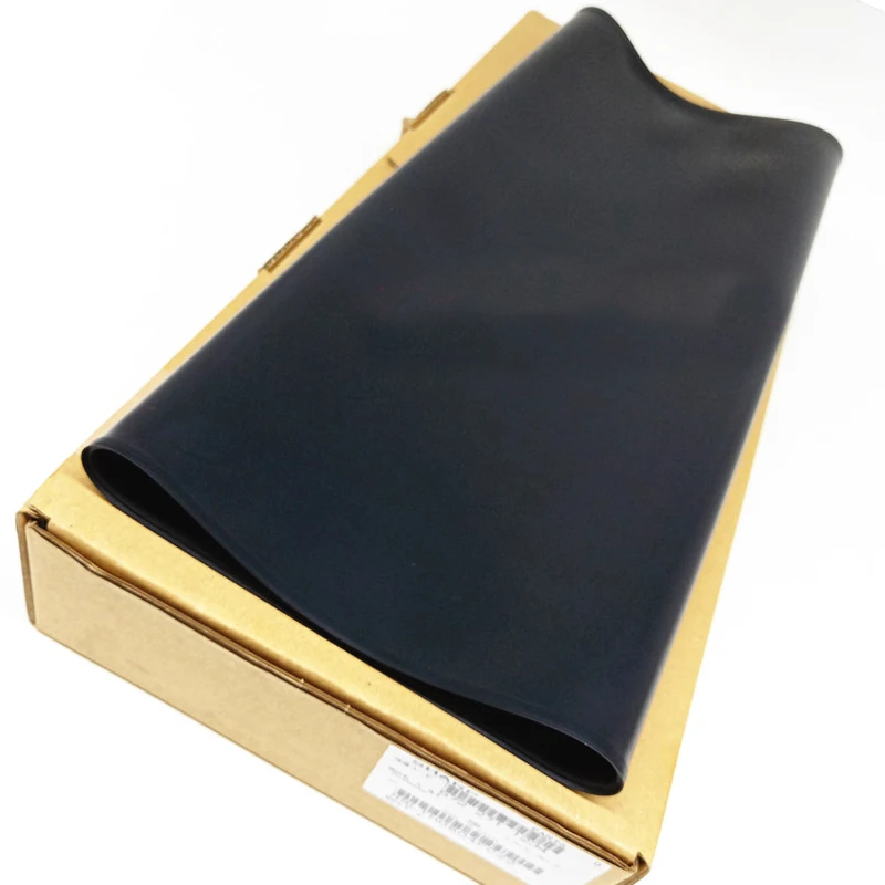 NBLTH0504FCZ2 передачи ремень для Sharp MX M850 M950 M1100 850 950 1100 | Компьютеры и офис