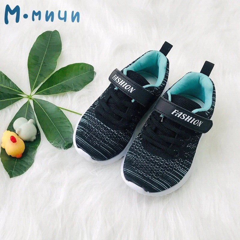 boys sneakers size 3