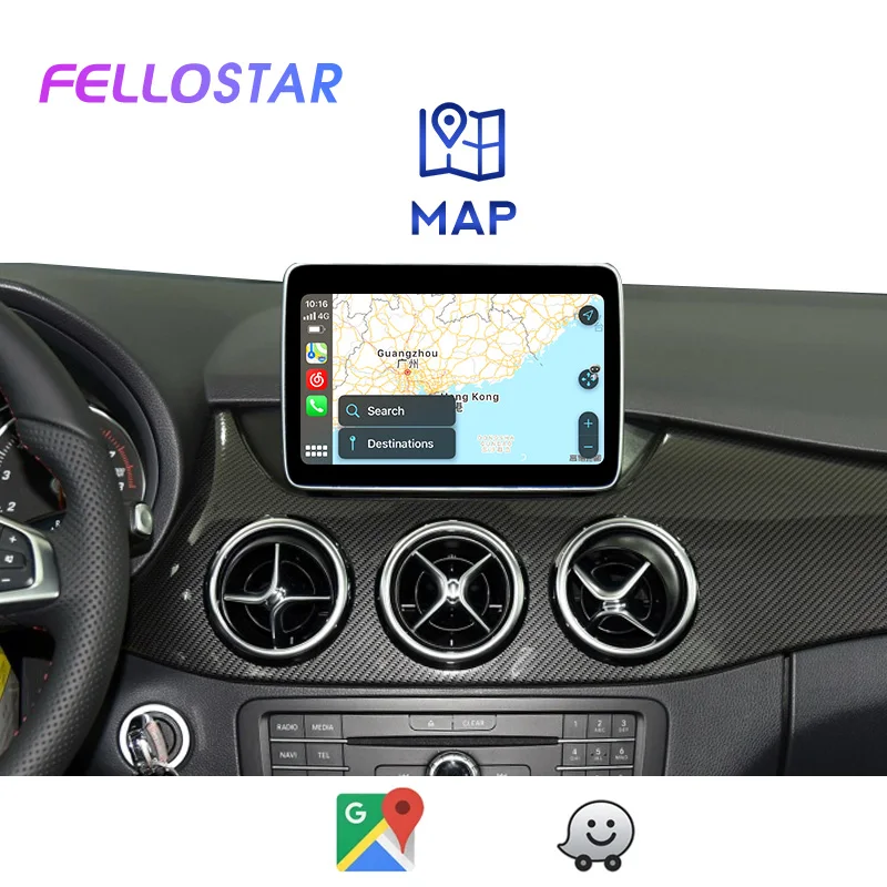  ī÷, ޸  A B C E Ŭ CLA CLS SLK GLK CL GL GLA GLC GLE W204 W207 W212 X204 W205 NTG4.0 NTG4.5 NTG5.0