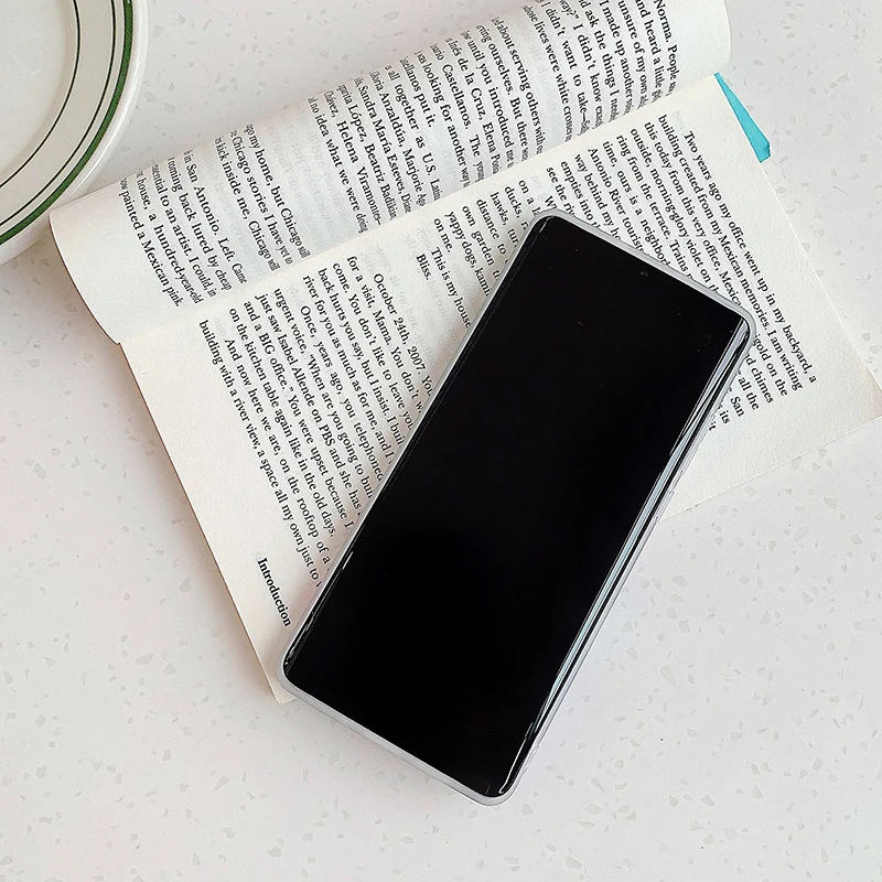 Чехлы для телефонов huawei P20Pro P30lite mate 20Pro Lite цветы и растения мягкий чехол из ТПУ для huawei mate 30 30Pro задние чехлы