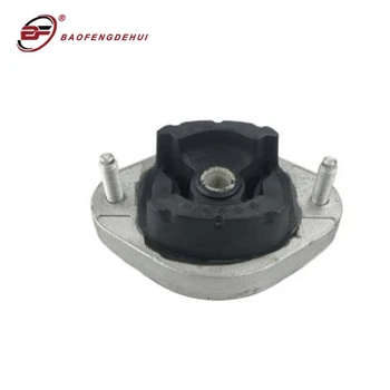 

Baofeng Engine Support Mounts 8E0399151AQ=8E0399105CH=8E0399105BL For Audi A4 Avant Convertible