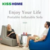 Outdoor Furniture
