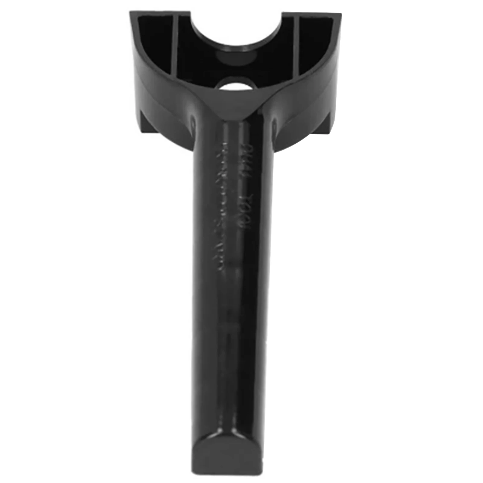 Plastic Blender Opener Wrench Replacement Part Fixing Nut Blender Blade Removal Tool Fit For Vitamix Open Blades