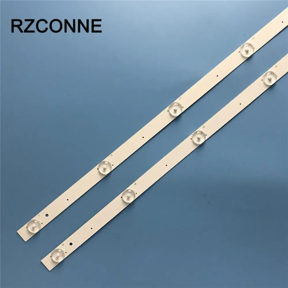 LED Ʈ Ʈ, 43 ġ TV ũ  CRH-F43JL4LG3535050868J-REV1.0I, 43LJ5000-UB CUSFLH B0EI430WU1 43LJ500M 43LJ500T, 8 
