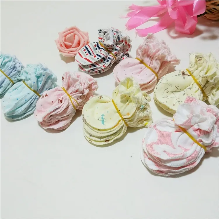 6198751760_624752577