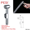 Bathroom Fixture