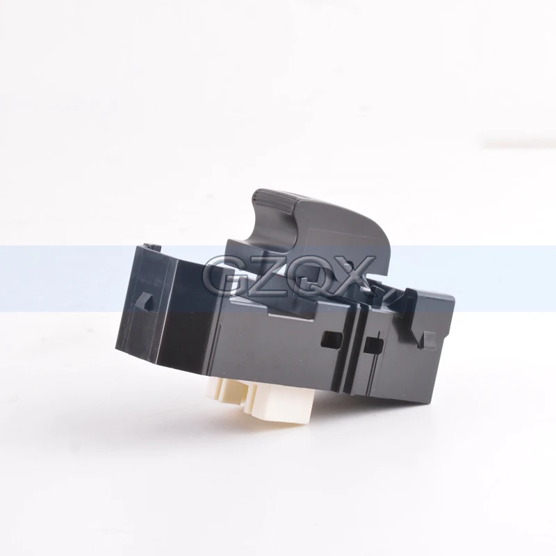 Переключатель окна CAPQX Power Master 84810 60050 для PREVIA/TARAGO 2000 2004 LAND CRUISER 100 1998 ESTIMA T/L 1999 2003|window