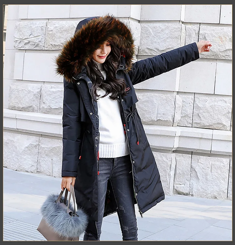 2021 new short winter jacket women thick warm down cotton jacket parka coat women casual loose Korean winter jacket women jacket 2021 new short winter jacket women thick warm down cotton jacket parka coat women casual loose Korean winter jacket women jacket