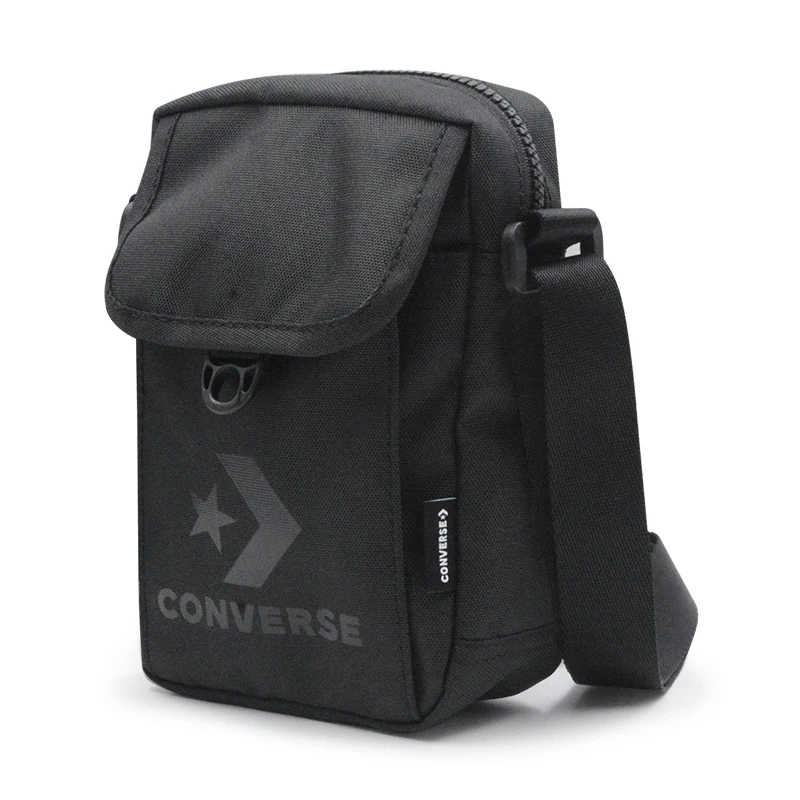 Оригинальные новые поступления Конверс через плечо 2 унисекс сумки спортивные сумки