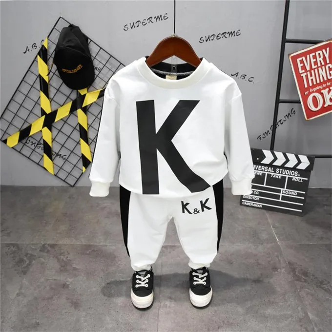 11864396420_2146891023