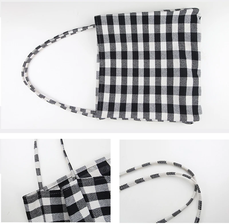 H7286a3f0b4354697bf34f38eec7dfa12d