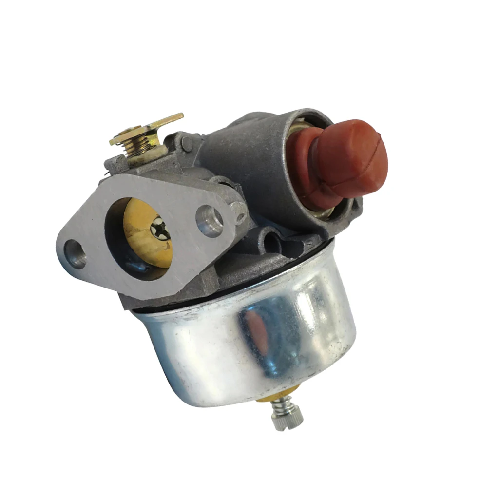 Carburetor Carb w/ Gaskets for Tecumseh 632795A TVS ECV LAV Series Engines