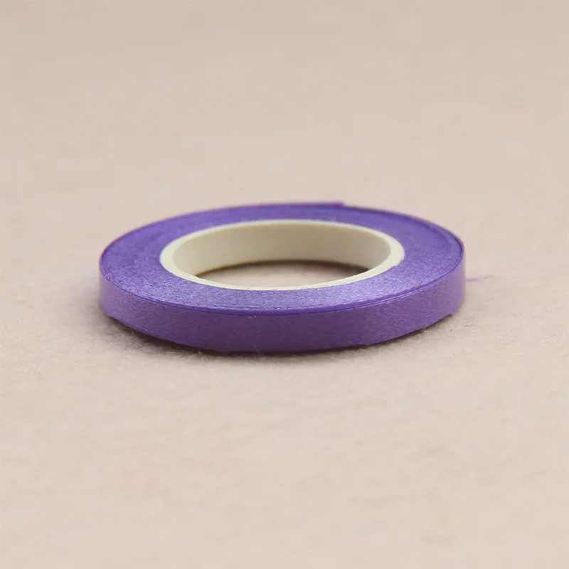 9340107341_1140560322