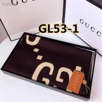 

GL53 Fashion Good Quality New 2020