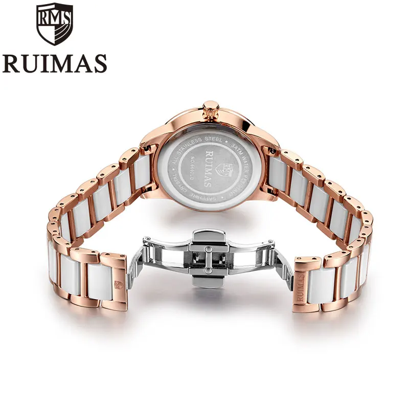 Women's Watches
