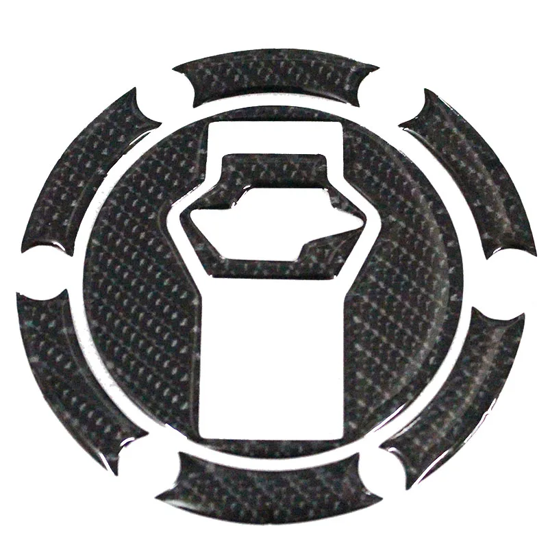 K-SHARPMOTOR K-CGTCP-20 3D углеродное волокно Бак Газовая крышка Накладка наполнитель крышка наклейка наклейки подходит MV AGUSTA F3 12-14