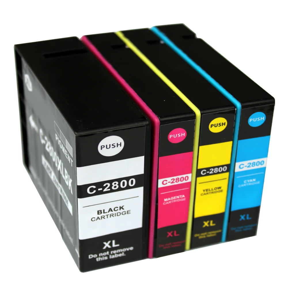 ink for canon mg5420 printer