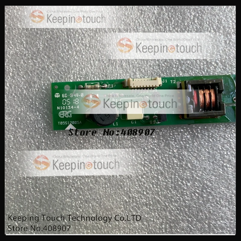 N10134-4 8MA22545 LCD  ι 