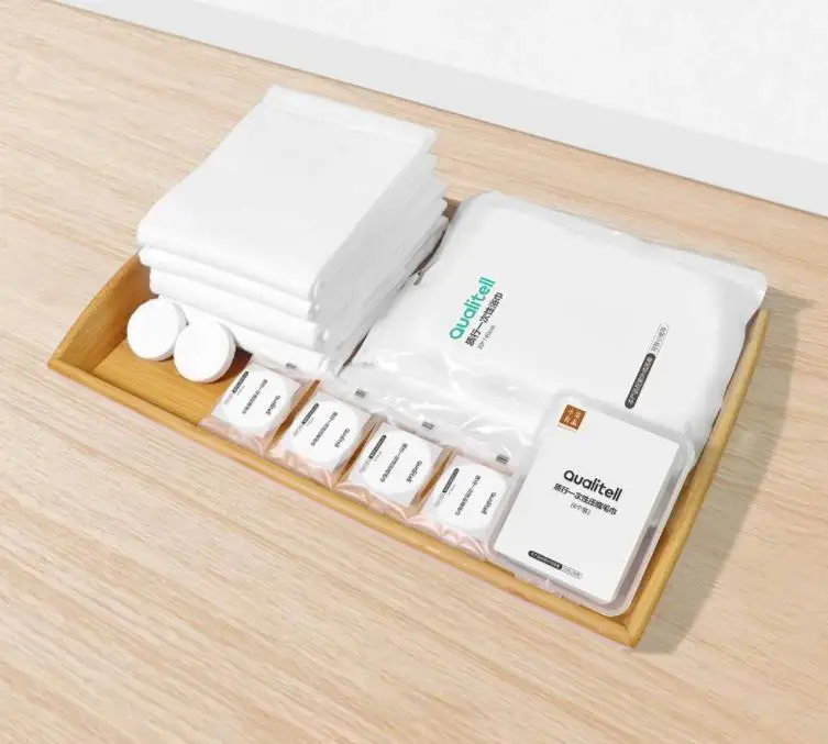 360截图20191011153926092