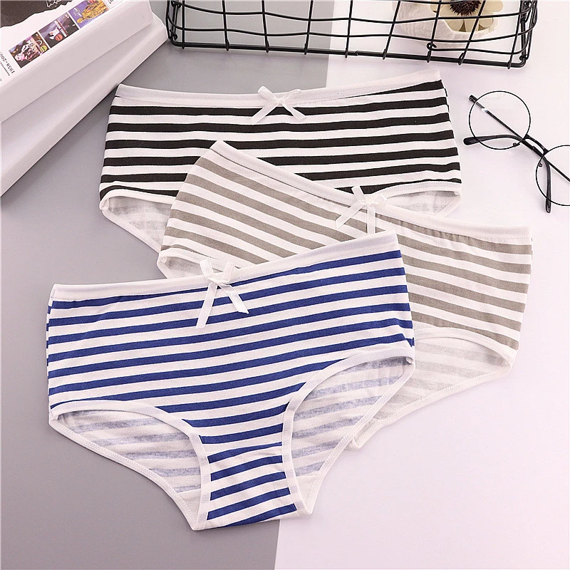 womens underwear sale