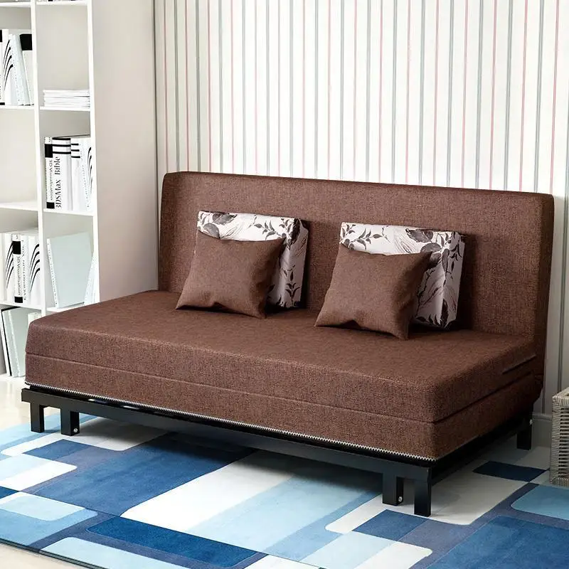 Takimi Oturma Grubu мобиля футон Кама Plegable Мобили для дома Meubel набор мебели для гостиной Mueble De Sala диван-кровать